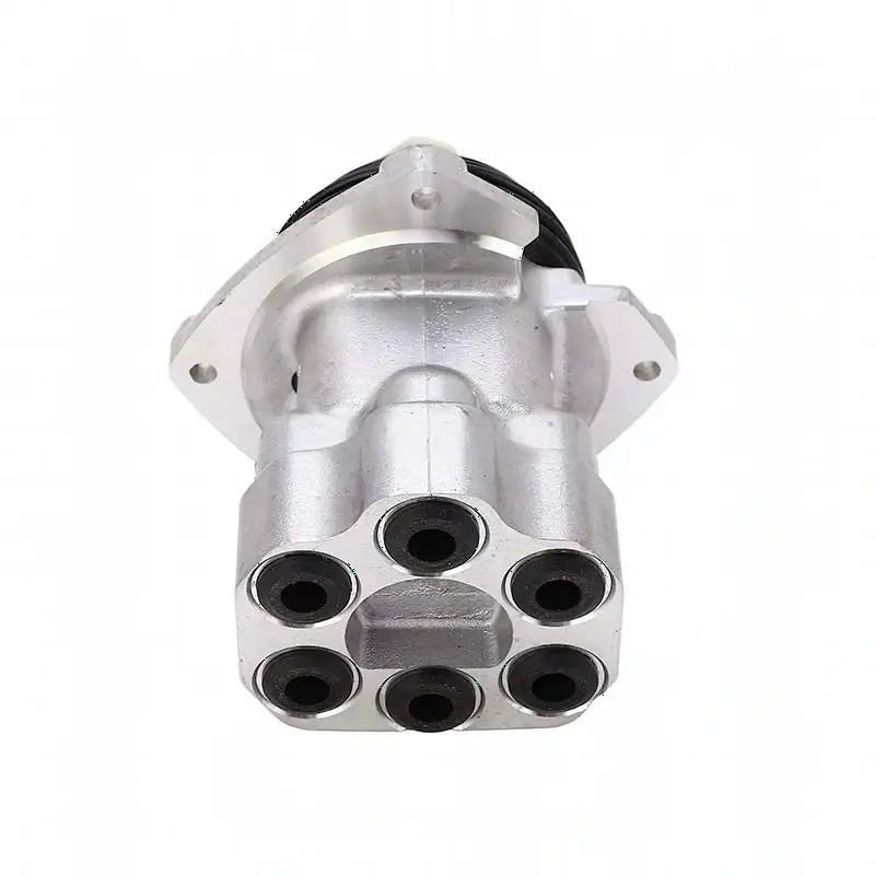 Joystick Pilot Valve for Caterpillar CAT E320D E323D E325D E330D E336D E345D Volvo EC480D EC380D Excavator - Fab Heavy Parts