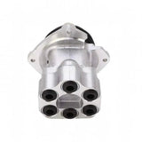 Joystick Pilot Valve for Caterpillar CAT E320D E323D E325D E330D E336D E345D Volvo EC480D EC380D Excavator - Fab Heavy Parts