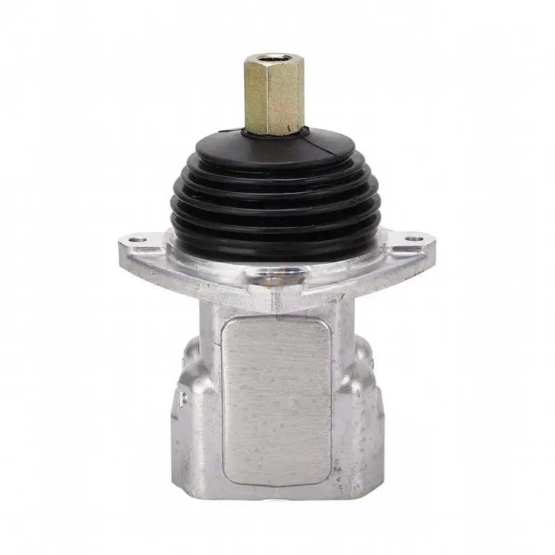 Joystick Pilot Valve for Caterpillar CAT E320D E323D E325D E330D E336D E345D Volvo EC480D EC380D Excavator - Fab Heavy Parts