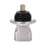 Joystick Pilot Valve for Caterpillar CAT E320D E323D E325D E330D E336D E345D Volvo EC480D EC380D Excavator - Fab Heavy Parts