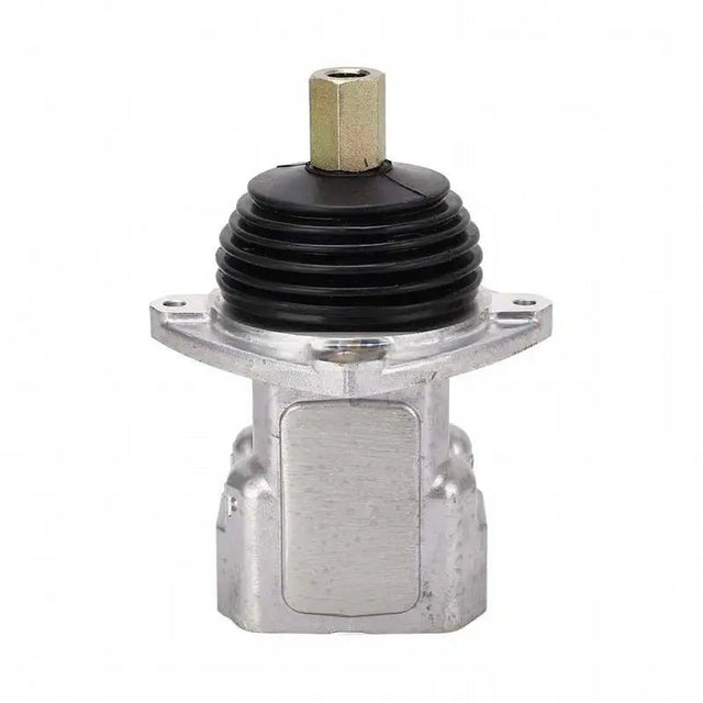 Joystick Pilot Valve for Caterpillar CAT E320D E323D E325D E330D E336D E345D Volvo EC480D EC380D Excavator - Fab Heavy Parts