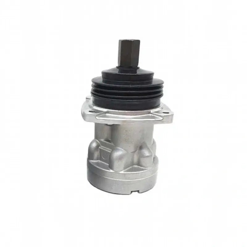 Joystick Pilot Valve for Caterpillar CAT Excavator E307B E307C E311B E311C E312B E312C E313B E313C E320B E320C E330B E330C E200B - Fab Heavy Parts