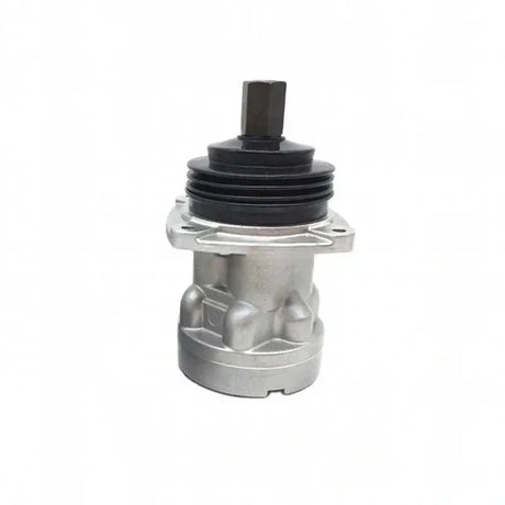Joystick Pilot Valve for Caterpillar CAT Excavator E307B E307C E311B E311C E312B E312C E313B E313C E320B E320C E330B E330C E200B - Fab Heavy Parts
