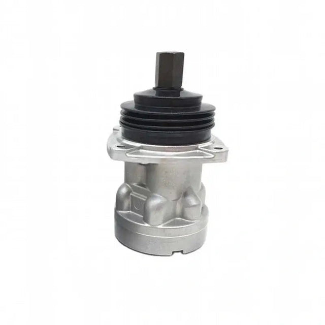 Joystick Pilot Valve for Caterpillar CAT Excavator E307B E307C E311B E311C E312B E312C E313B E313C E320B E320C E330B E330C E200B - Fab Heavy Parts