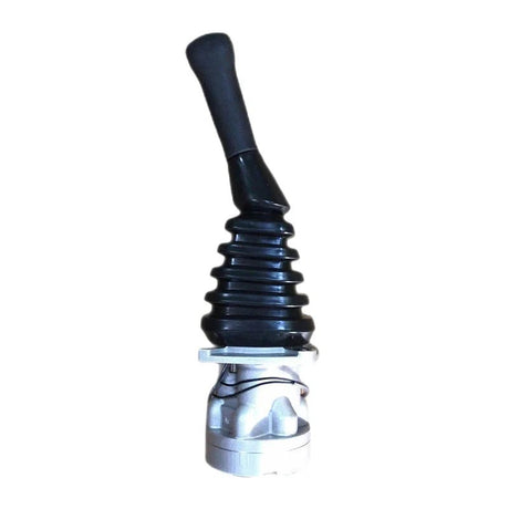 Joystick VOE14630694 Fits for Volvo Excavator EC120D EC140D EC140E EC170D EC180D EC220D EC380DHR EC480DHR - Fab Heavy Parts