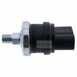 Oil Pressure Switch Aftermarket Replacement For Bobcat Loader 453 463 553 653 751 753 763 Replacement 6670705