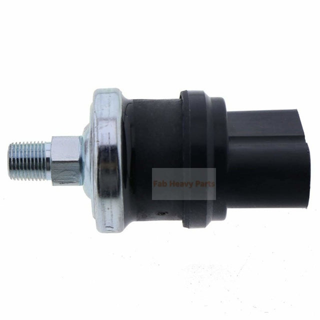 Oil Pressure Switch Fits for Bobcat Loader 453 463 553 653 751 753 763 Replacement 6670705