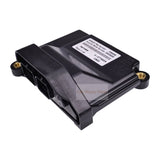 Gateway Controller 7260936 Aftermarket Replacement For Bobcat S205 S220 S250 S300 S330 S450 S510 S530