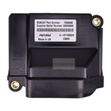 Gateway Controller 7260936 Aftermarket Replacement For Bobcat S205 S220 S250 S300 S330 S450 S510 S530