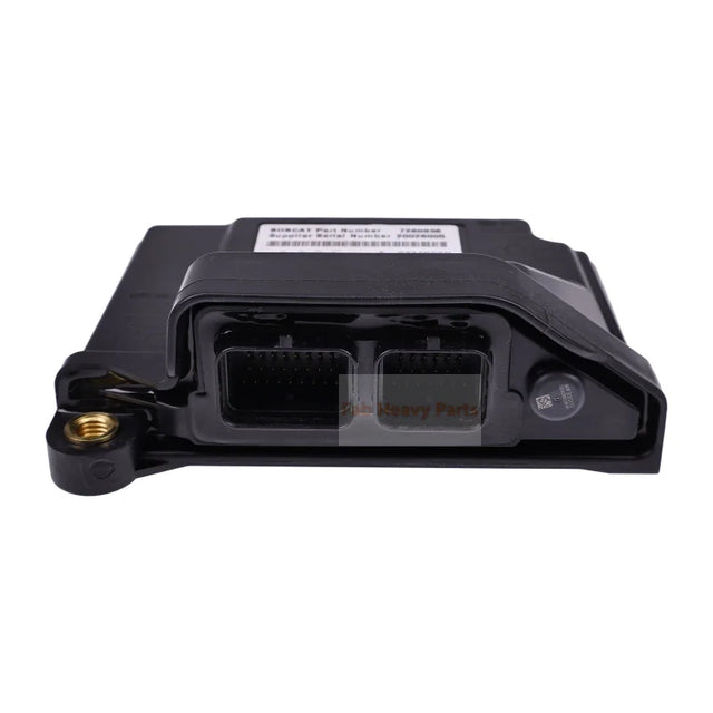 Gateway Controller 7260936 Aftermarket Replacement For Bobcat S205 S220 S250 S300 S330 S450 S510 S530
