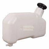 Kühlmitteltank passend für Bobcat Kompaktlader C-Serie Kühler 632 642 643 645 753