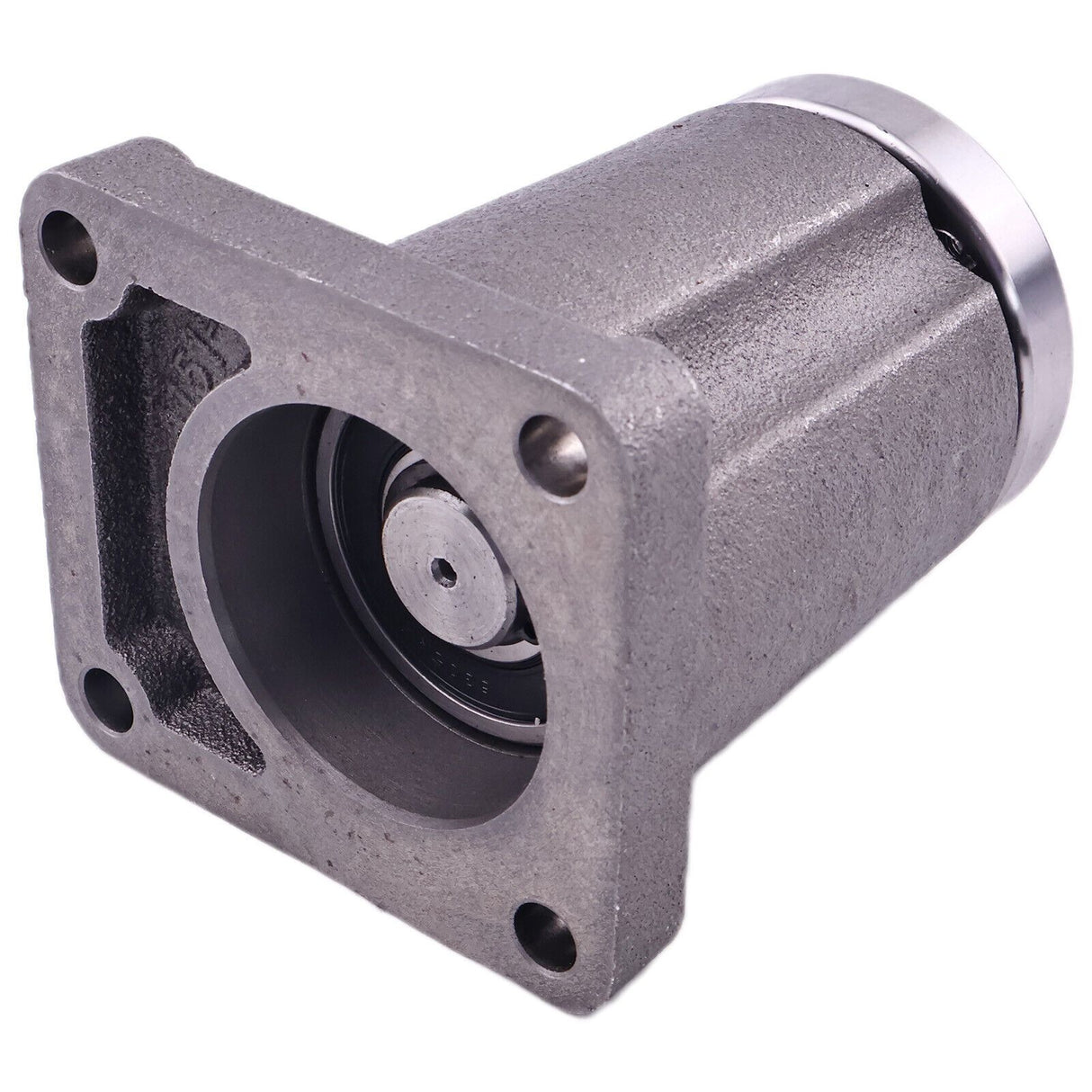 Fan Drive Behuizing 4113K005 Past voor Perkins Motor 4.318 1100 1103 1104 1106