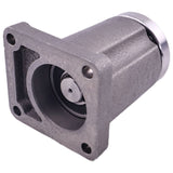 Fan Drive Behuizing 4113K005 Past voor Perkins Motor 4.318 1100 1103 1104 1106