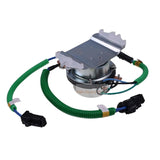 YT24S00001F1 Battery Relay 24V Fits For Kobelco SK200-8 SK200-6 SK200-5 SK60-3 SK210