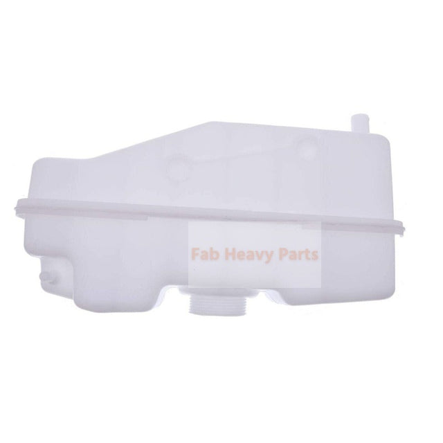 Water Coolant Tank 7220028 Fits for Bobcat S510 S530 S570 S630 S650 T590 T630 T650
