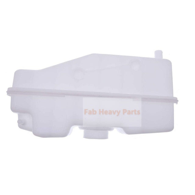 Réservoir de liquide de refroidissement à eau 7220028 Fits pour Bobcat S510 S530 S570 S630 S650 T590 T630 T650