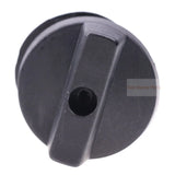 For Ingersoll Rand Doosan Air Compressor 4 Pole Ignition Start Switch 22127385