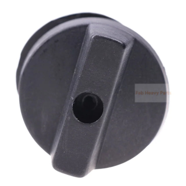 For Ingersoll Rand Doosan Air Compressor 4 Pole Ignition Start Switch 22127385