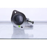 Housing Thermostat 6646743 Convient pour Bobcat 643 645 743 751 753 763 773 7753 1600