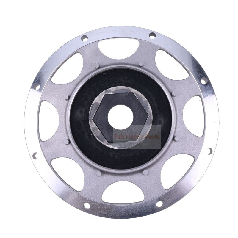 54755087 Coupleur pour Ingersoll Rand Doosan Air Compressor