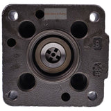 Fuel Injection VE Pump Head Rotor 4/11R 1468334889 for Renault Engine S9W 700