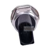 Common Rail 7256757 voor Doosan D34-motor past op Bobcat T740 T750 T770 T870