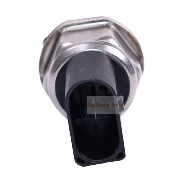 Common Rail 7256757 voor Doosan D34-motor past op Bobcat T740 T750 T770 T870