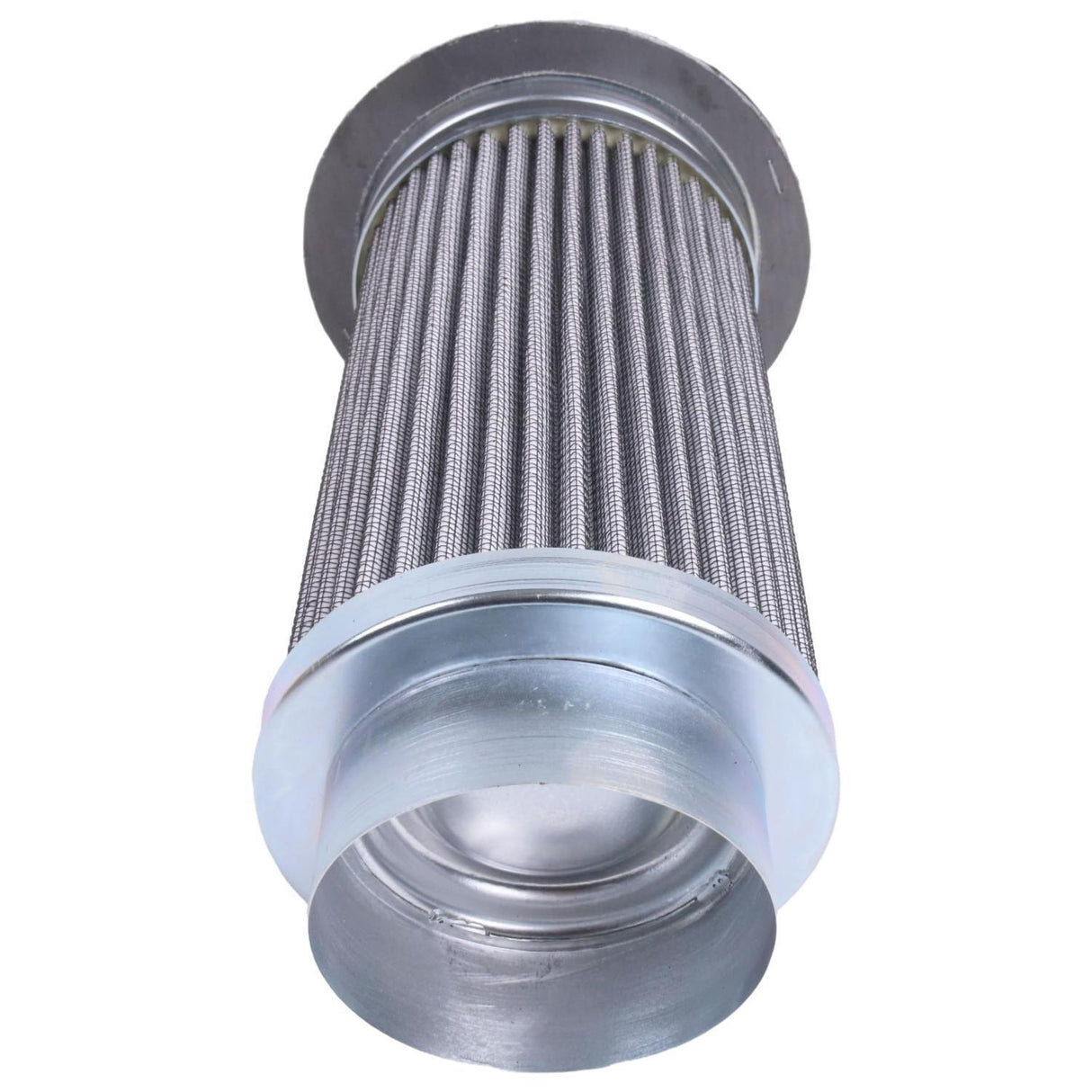 Air Oil Separator Fits Ingersoll Rand Air Compressor 39843693