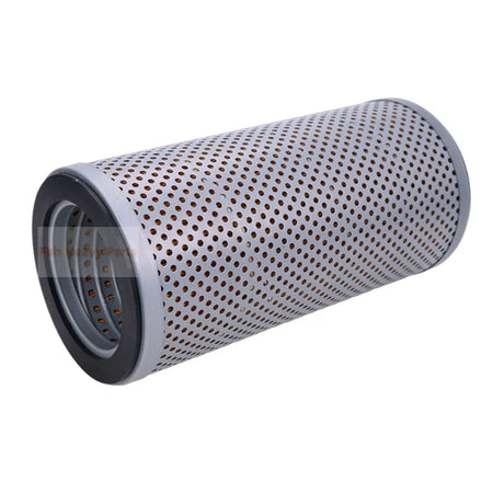 Oil Filter HF29053 143-0588 1430588 ST38027 Fits for Caterpillar Excavator 303.5 304.5