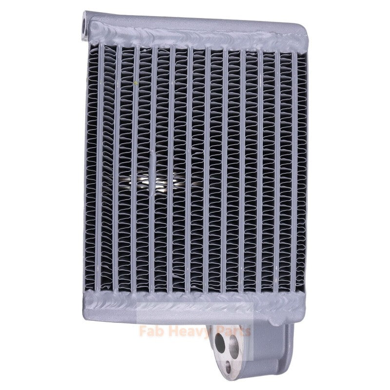 Oil Cooler 02233288 04230077 for Deutz Engine BF6L913 BF6L914 BF6L914C F2L912