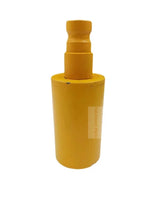 トップローラーキャリアローラー265-7675 2657675 Caterpillar 304.5 305E 304CCR 305CCR 305.5E 305DCRのフィット