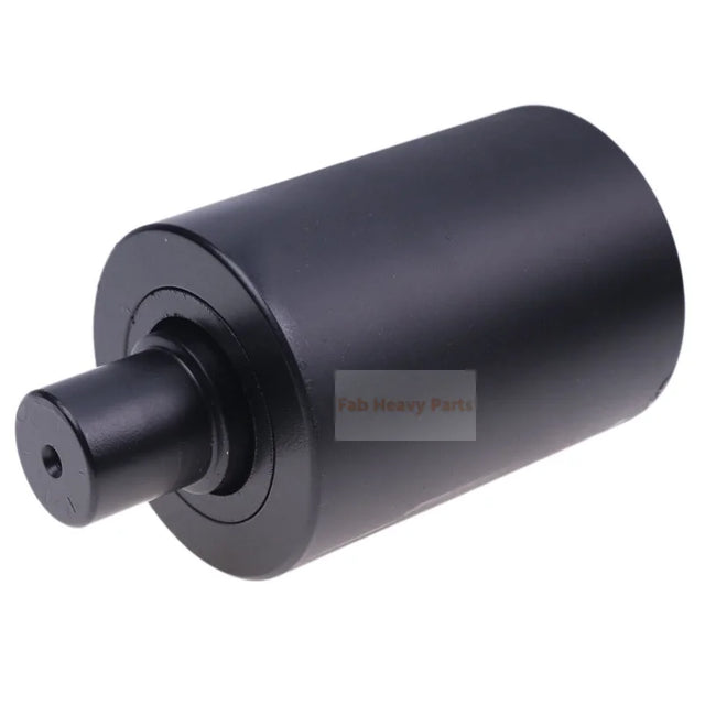 Top Roller Carrier Roller for Yanmar VIO25-6A VIO27-2 VIO27-3 VIO27-4 VIO27-5 VIO30-3 VIO35