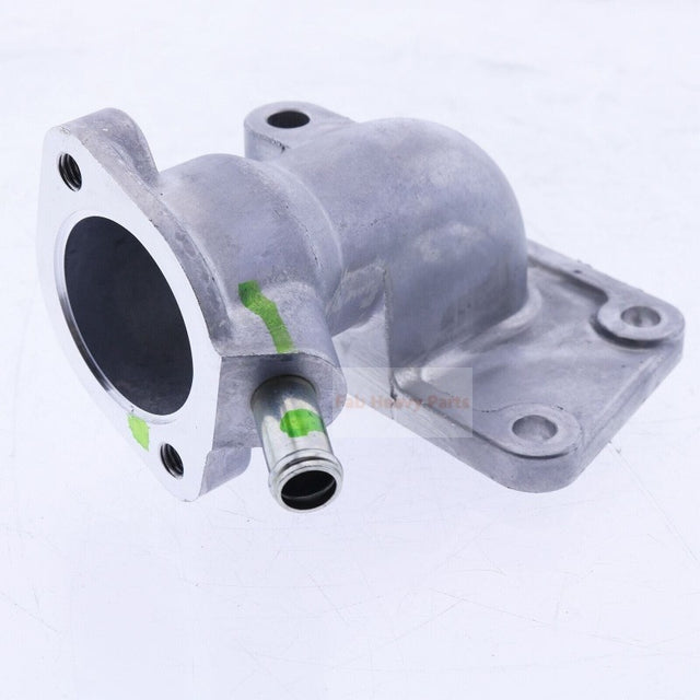 Housing Thermostat 6646743 Convient pour Bobcat 643 645 743 751 753 763 773 7753 1600