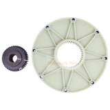 Kupplung 05614069 Für Bomag Roller BW156D-3 BW177D-3 BW190AD-4 BW216D-3 BW211D-40