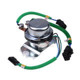 YT24S00001F1 Battery Relay 24V Fits For Kobelco SK200-8 SK200-6 SK200-5 SK60-3 SK210