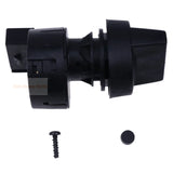 For Ingersoll Rand Doosan Air Compressor 4 Pole Ignition Start Switch 22127385