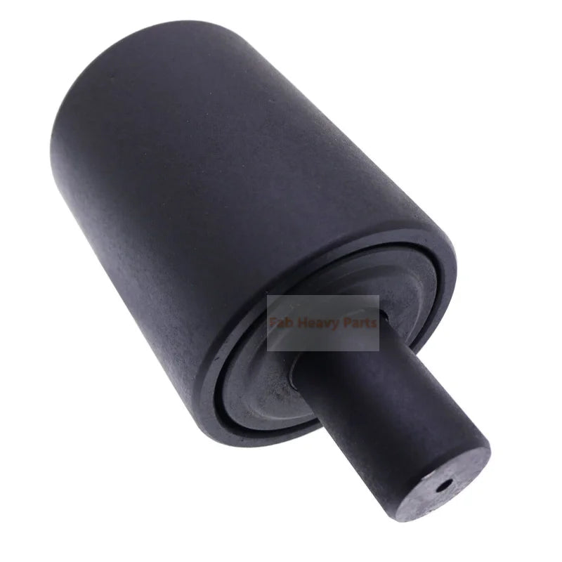 Top Roller Carrier Roller for Hitachi EX35-2 EX40UR-1 EX40UR-2 EX45-1 EX45-2 ZX30U ZX35U ZX50U
