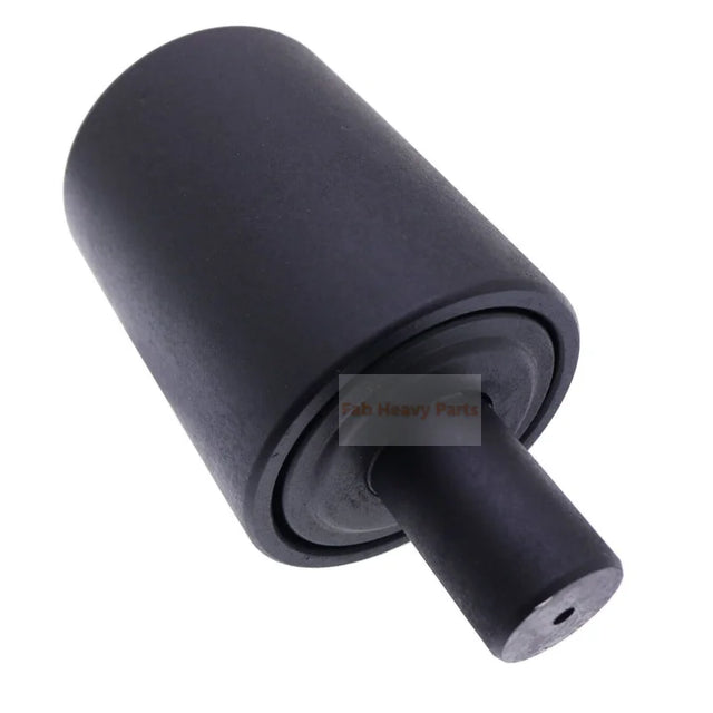 Top Roller Carrier Roller for Hitachi EX35-2 EX40UR-1 EX40UR-2 EX45-1 EX45-2 ZX30U ZX35U ZX50U