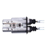 Brake Cylinder 87618532 87714038 Fits for Case New Holland 580N 590SN B115B B90B B95B