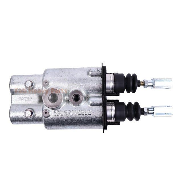 Brake Cylinder 87618532 87714038 Fits for Case New Holland 580N 590SN B115B B90B B95B