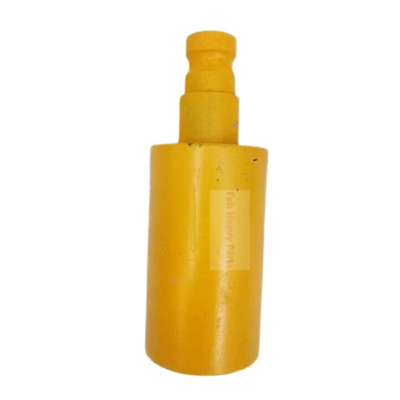 Rouleau de porte-rouleau supérieur 265-7675 2657675 Fits pour Caterpillar 304.5 305E 304CCR 305CCR 305.5E 305DCR