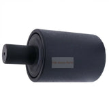 Top Roller Carrier Roller for Hitachi EX35-2 EX40UR-1 EX40UR-2 EX45-1 EX45-2 ZX30U ZX35U ZX50U