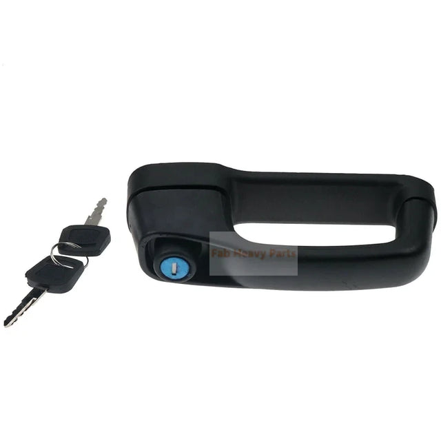 Front Door Window 7109665 6729776 7109661 7109662 6675558 6679476 Aftermarket Replacement For Bobcat