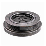 New Crankshaft Damper 3925566 Fits For Cummins 6C ISC 6CT8.3 Engine