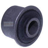 10 Piece Pedal Steering Bushing Kit Aftermarket Replacement For Bobcat Skid Steer 553 751 753 763 773 7753