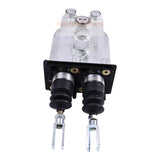 Brake Cylinder 87618532 87714038 Fits for Case New Holland 580N 590SN B115B B90B B95B