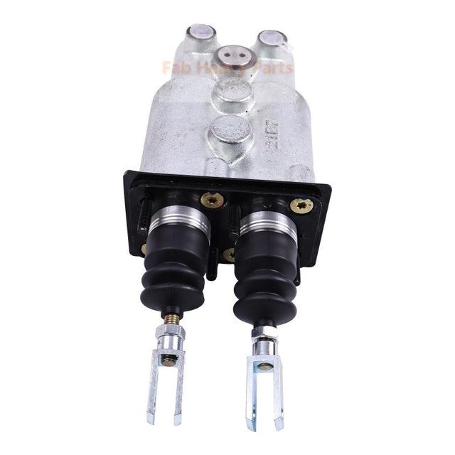 Brake Cylinder 87618532 87714038 Fits for Case New Holland 580N 590SN B115B B90B B95B