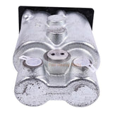 Brake Cylinder 87618532 87714038 Fits for Case New Holland 580N 590SN B115B B90B B95B