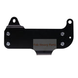 Oil Cooler 68004317AA For 03-09 Dodge Ram 2500 3500 5.9L OHV Turbo