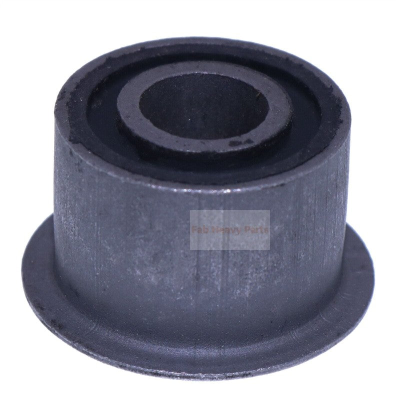 10 Piece Pedal Steering Bushing Kit Aftermarket Replacement For Bobcat Skid Steer 553 751 753 763 773 7753